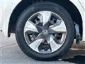 2013 Honda Fit Hybrid
