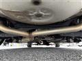 2010 Subaru Legacy Touring Wagon