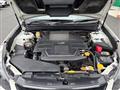 2010 Subaru Legacy Touring Wagon