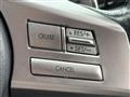 2010 Subaru Legacy Touring Wagon
