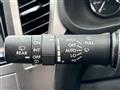 2010 Subaru Legacy Touring Wagon