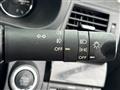 2010 Subaru Legacy Touring Wagon