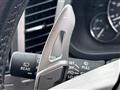 2010 Subaru Legacy Touring Wagon