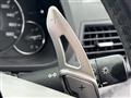 2010 Subaru Legacy Touring Wagon