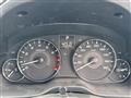 2010 Subaru Legacy Touring Wagon