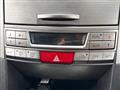 2010 Subaru Legacy Touring Wagon