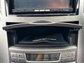2010 Subaru Legacy Touring Wagon