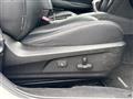 2010 Subaru Legacy Touring Wagon