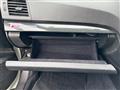 2010 Subaru Legacy Touring Wagon