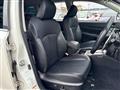 2010 Subaru Legacy Touring Wagon