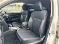 2010 Subaru Legacy Touring Wagon