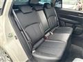 2010 Subaru Legacy Touring Wagon