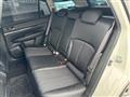 2010 Subaru Legacy Touring Wagon