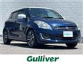 2016 Suzuki Swift