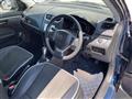 2016 Suzuki Swift
