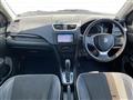 2016 Suzuki Swift