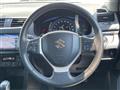 2016 Suzuki Swift