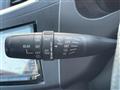 2016 Suzuki Swift