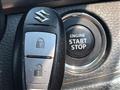 2016 Suzuki Swift