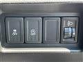 2016 Suzuki Swift