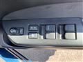2016 Suzuki Swift