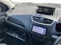 2016 Suzuki Swift