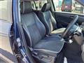 2016 Suzuki Swift