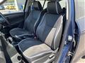 2016 Suzuki Swift