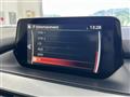 2015 Mazda Atenza Wagon