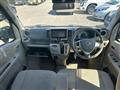 2024 Nissan Clipper Rio