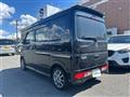 2024 Nissan Clipper Rio