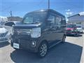 2024 Nissan Clipper Rio