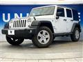 2018 Jeep Jeep Others