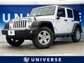 2018 Jeep Jeep Others