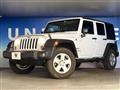 2018 Jeep Jeep Others