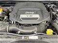 2018 Jeep Jeep Others