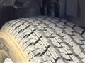 2018 Jeep Jeep Others