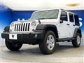 2018 Jeep Jeep Others