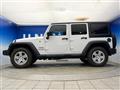 2018 Jeep Jeep Others
