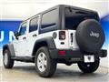 2018 Jeep Jeep Others