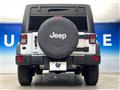 2018 Jeep Jeep Others