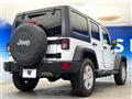 2018 Jeep Jeep Others
