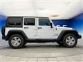 2018 Jeep Jeep Others
