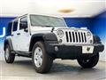 2018 Jeep Jeep Others