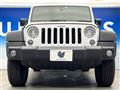 2018 Jeep Jeep Others