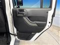 2018 Jeep Jeep Others