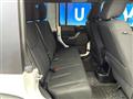 2018 Jeep Jeep Others
