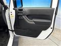 2018 Jeep Jeep Others