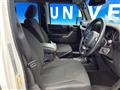 2018 Jeep Jeep Others