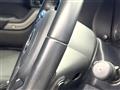 2018 Jeep Jeep Others